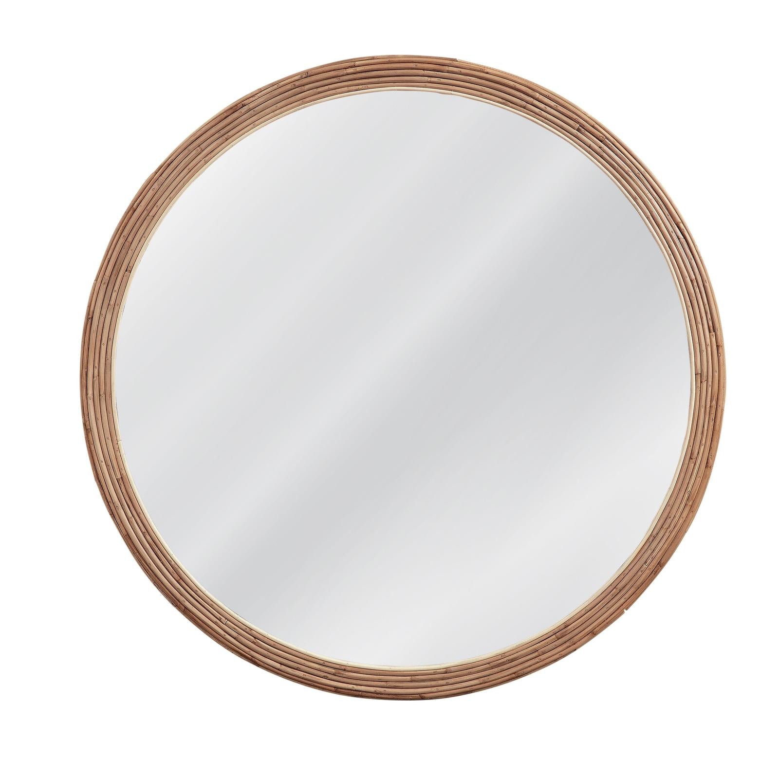 BMC Grayson Wall Mirror
