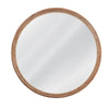 BMC Grayson Wall Mirror