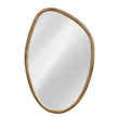 BMC Margot Wall Mirror
