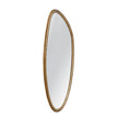 BMC Margot Wall Mirror