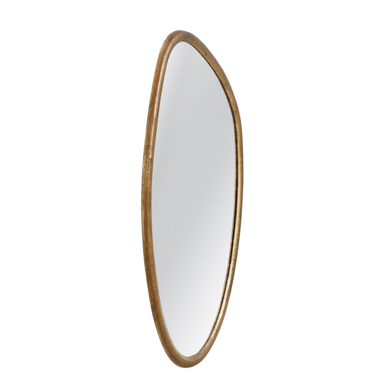 BMC Margot Wall Mirror