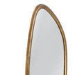 BMC Margot Wall Mirror