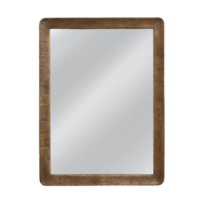 Bassett Mirror Hallie Wall Mirror