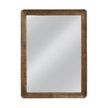 BMC Hallie Wall Mirror
