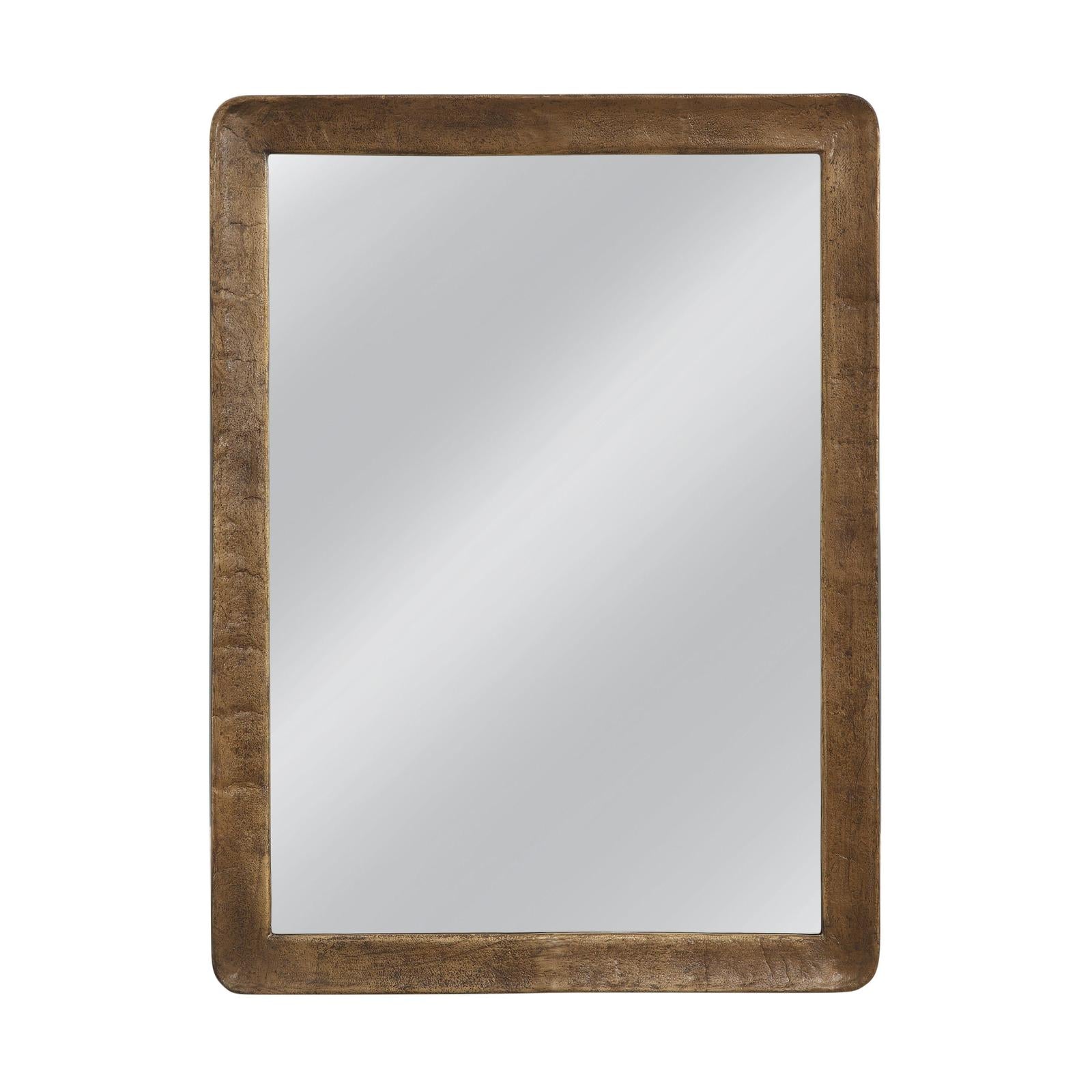 BMC Hallie Wall Mirror