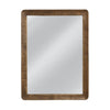 BMC Hallie Wall Mirror