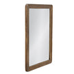BMC Hallie Wall Mirror