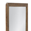 BMC Hallie Wall Mirror