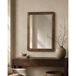 BMC Hallie Wall Mirror