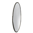 BMC Victoria Wall Mirror