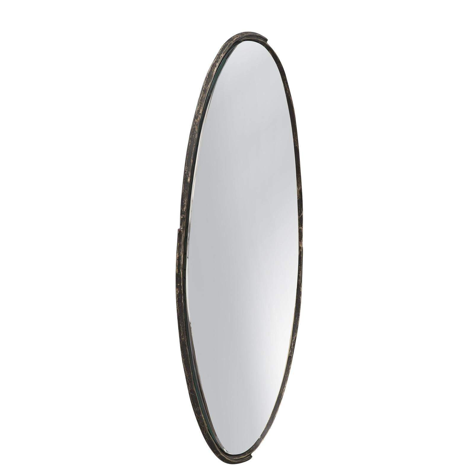 BMC Victoria Wall Mirror