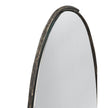 BMC Victoria Wall Mirror
