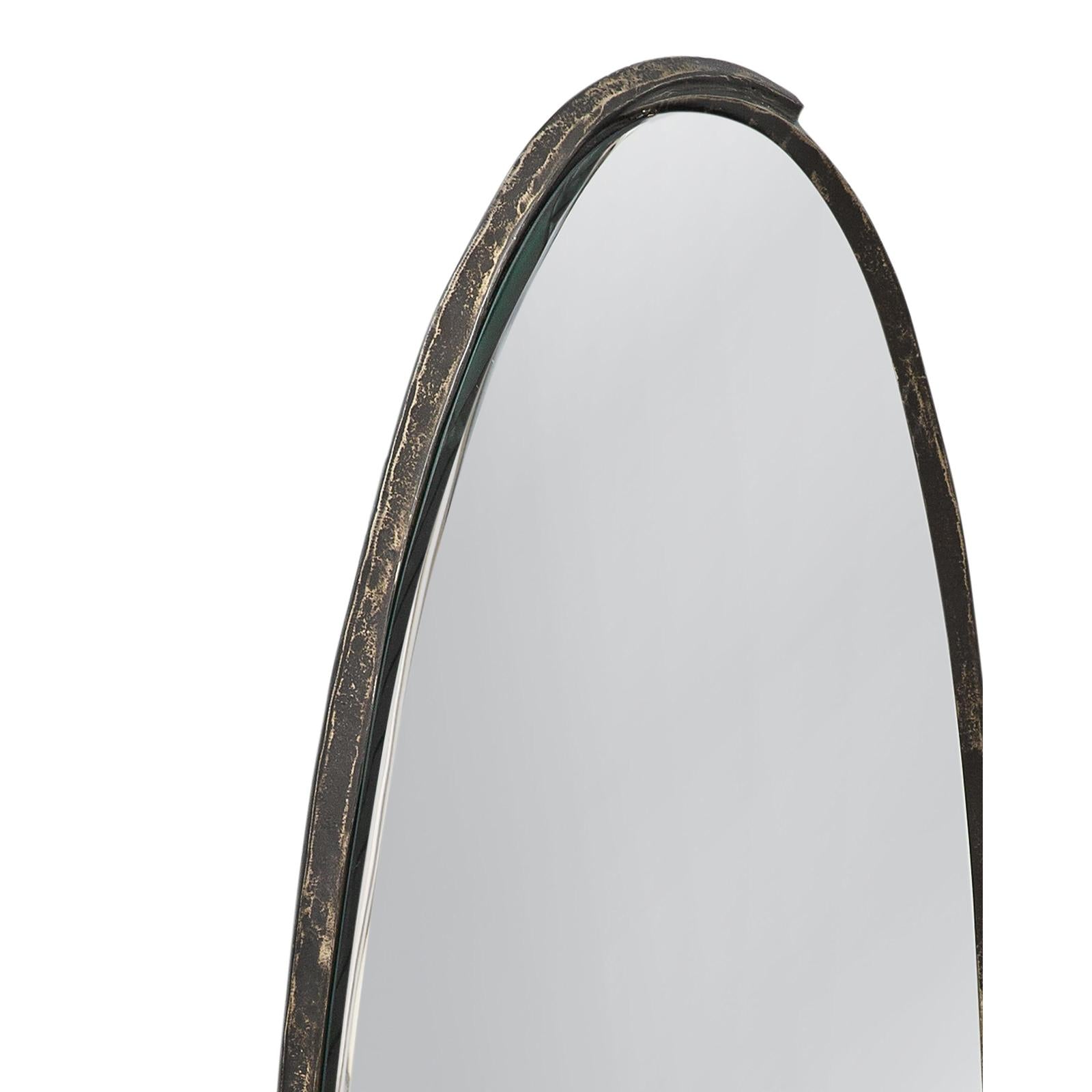 BMC Victoria Wall Mirror