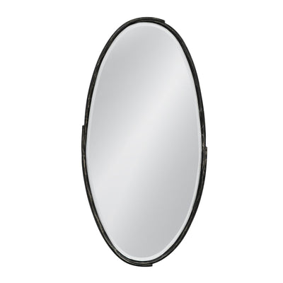 Bassett Mirror Victoria Wall Mirror