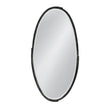 BMC Victoria Wall Mirror