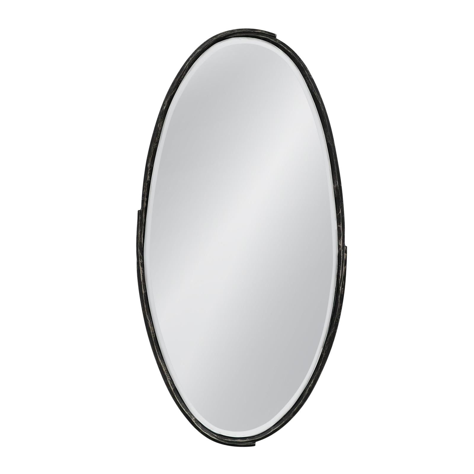 BMC Victoria Wall Mirror