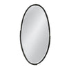 BMC Victoria Wall Mirror