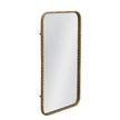 Bassett Mirror Aria Wall Mirror