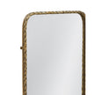 Bassett Mirror Aria Wall Mirror