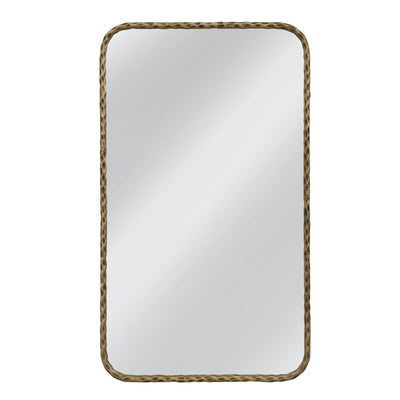 Bassett Mirror Aria Wall Mirror