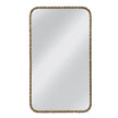 Bassett Mirror Aria Wall Mirror