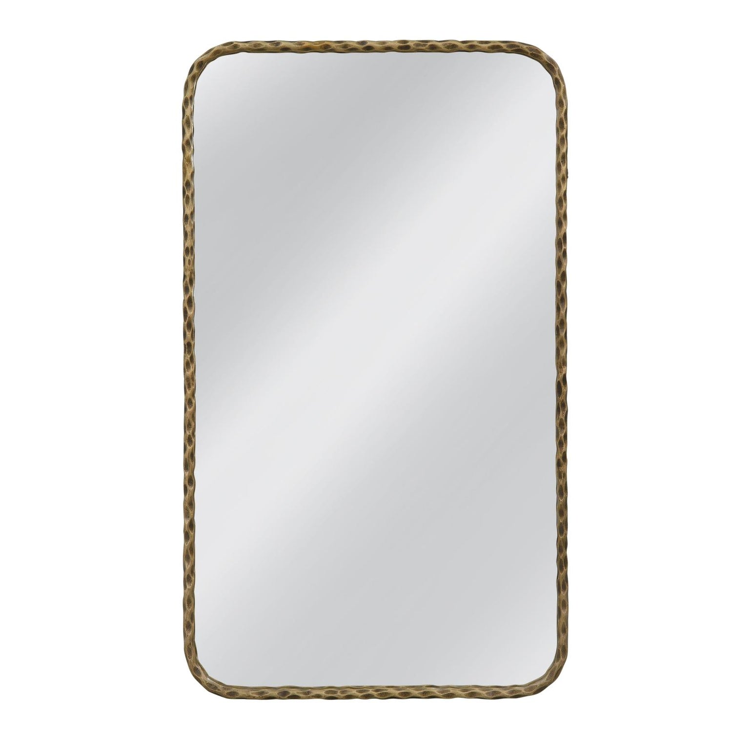 Bassett Mirror Aria Wall Mirror