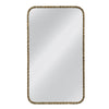 Bassett Mirror Aria Wall Mirror