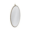 BMC Ezra Wall Mirror