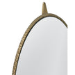 BMC Ezra Wall Mirror