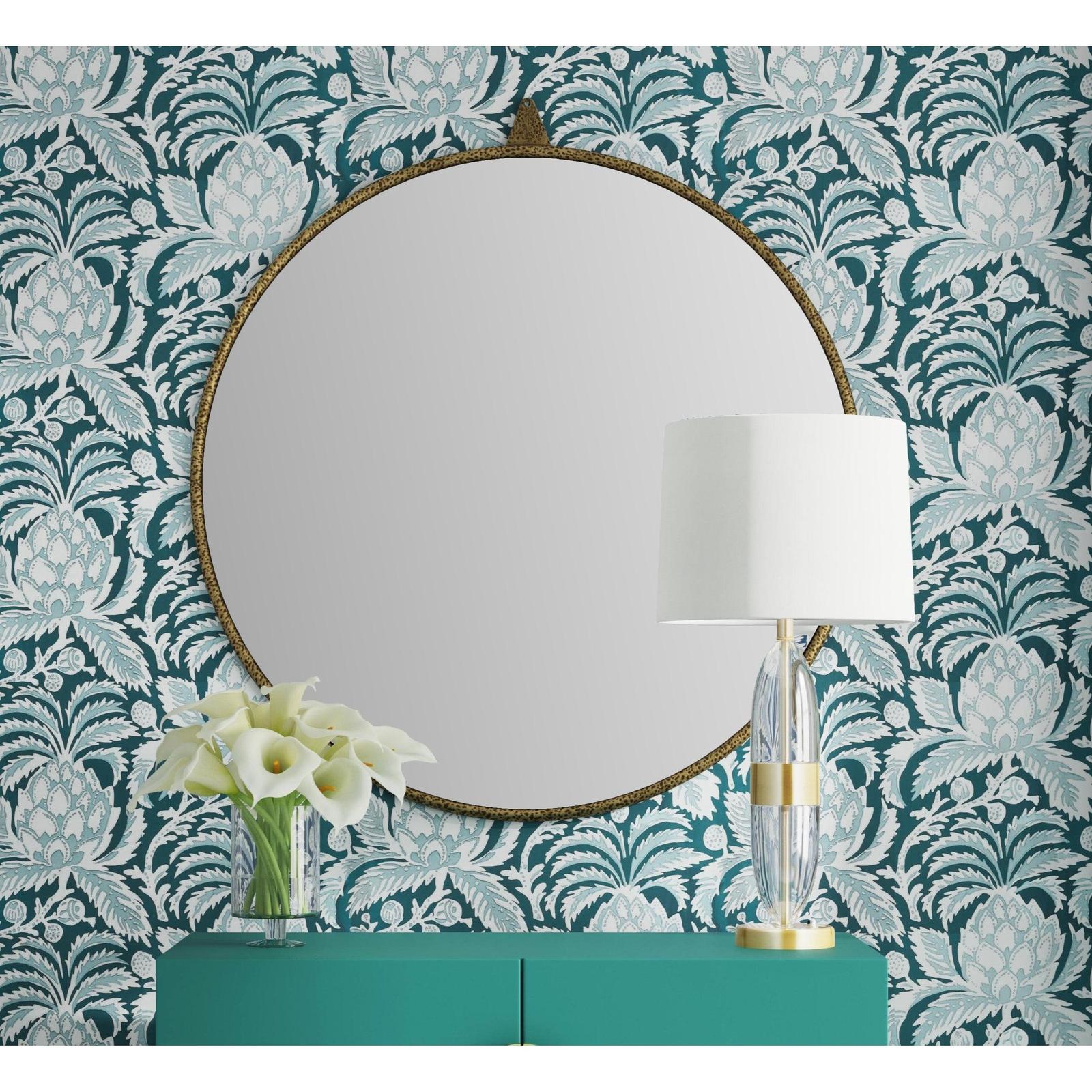 BMC Ezra Wall Mirror