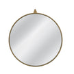 BMC Ezra Wall Mirror