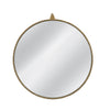 BMC Ezra Wall Mirror