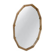 BMC Eloise Wall Mirror
