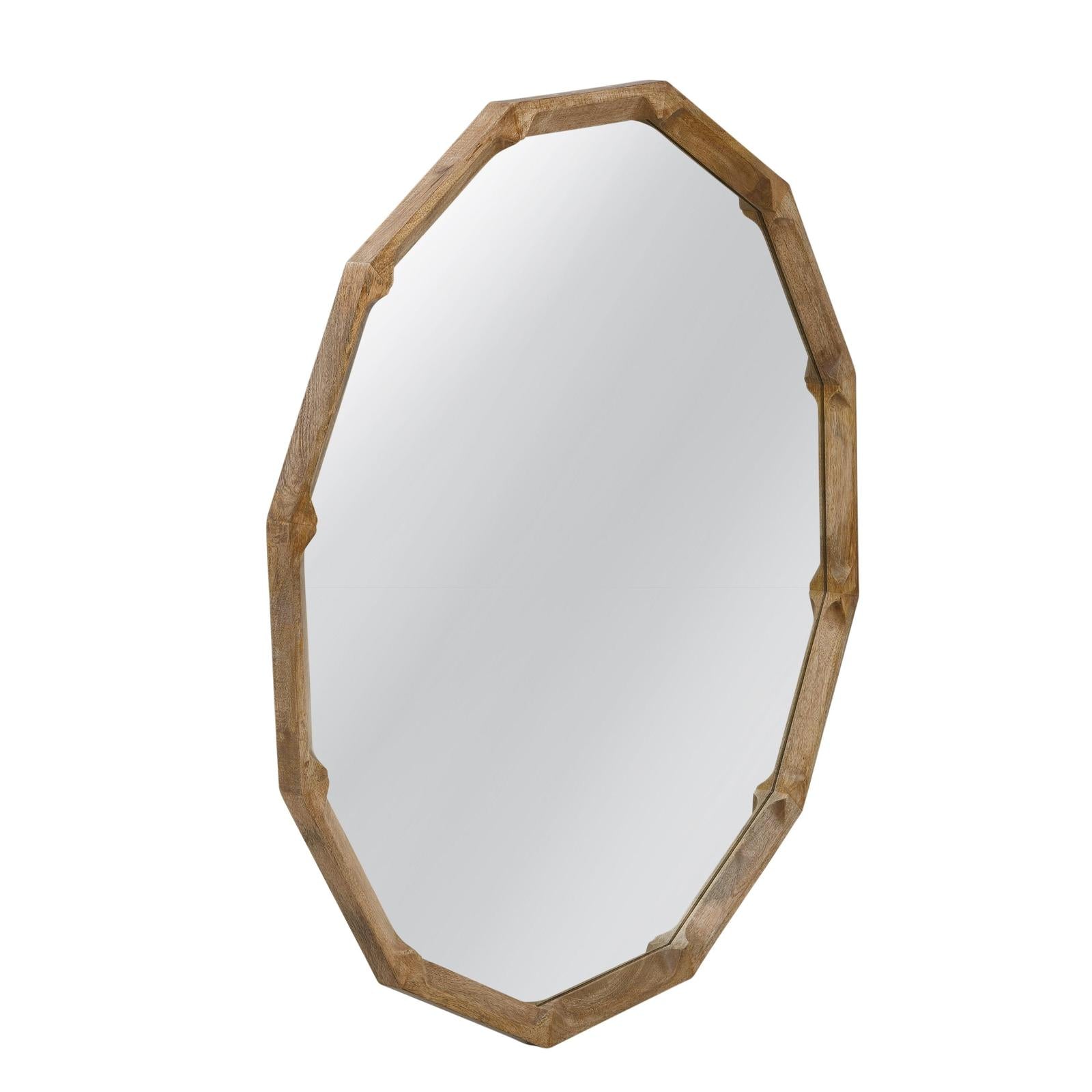 BMC Eloise Wall Mirror