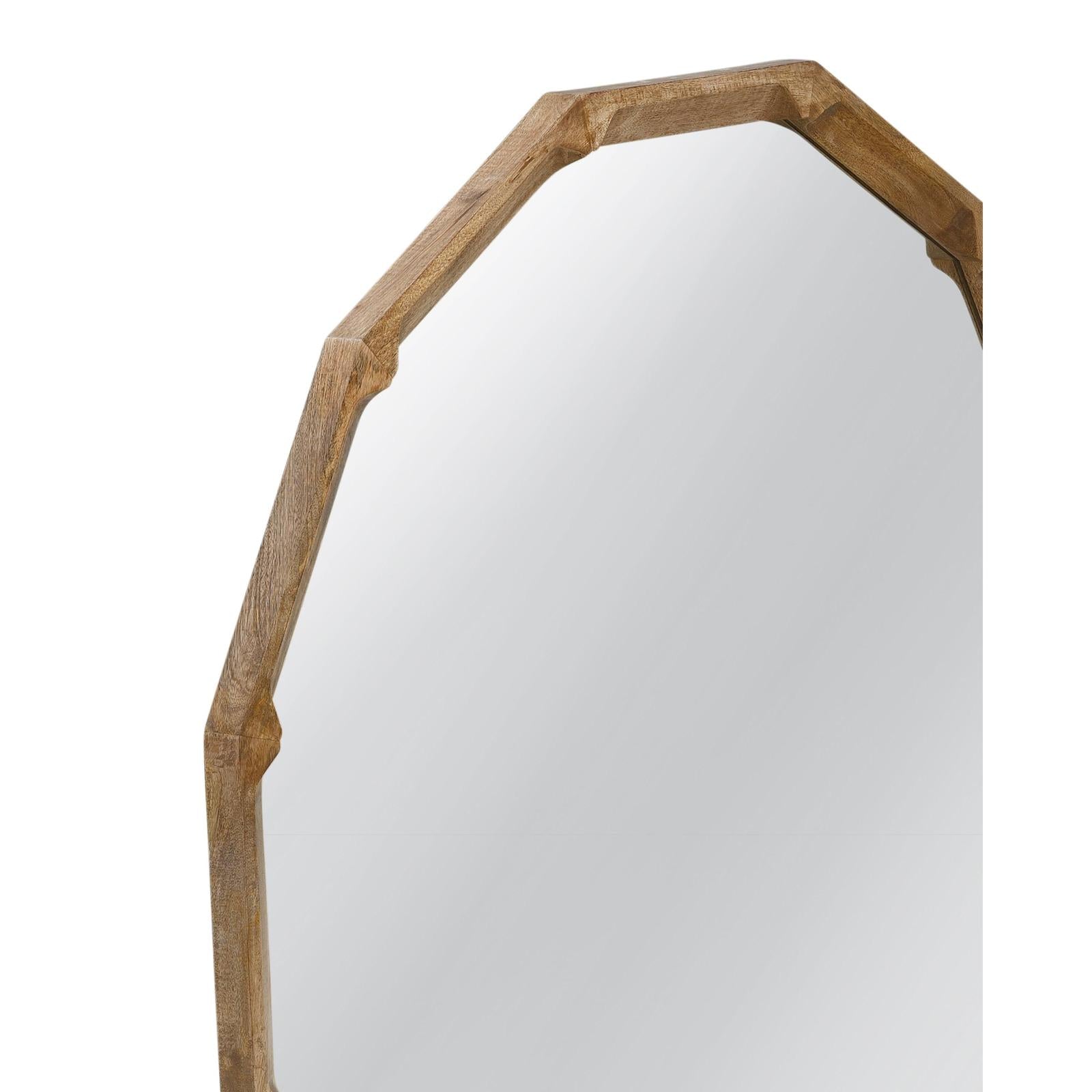 BMC Eloise Wall Mirror