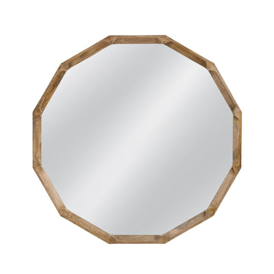Bassett Mirror Eloise Wall Mirror