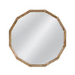 BMC Eloise Wall Mirror