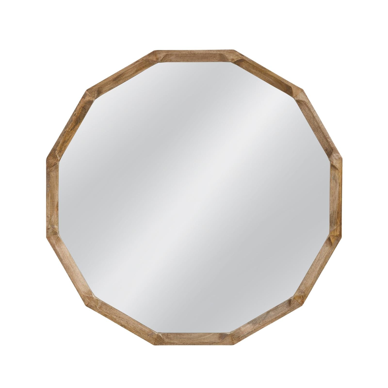 BMC Eloise Wall Mirror