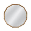 BMC Eloise Wall Mirror