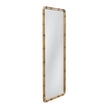 Bassett Mirror Ambrose Floor Mirror