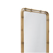 Bassett Mirror Ambrose Floor Mirror