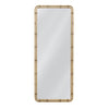 Bassett Mirror Ambrose Floor Mirror