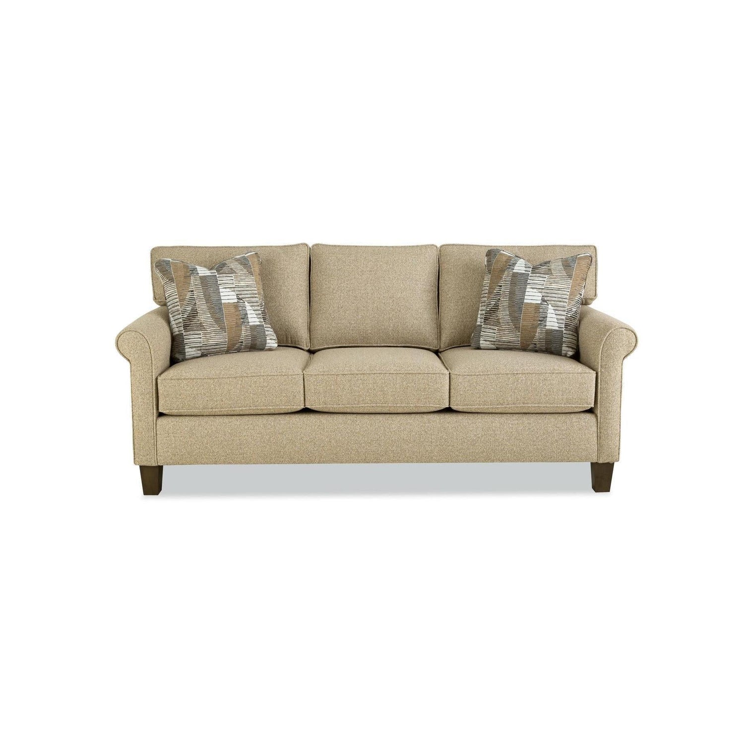 Craftmaster Design Options - M9 Sofa 241
