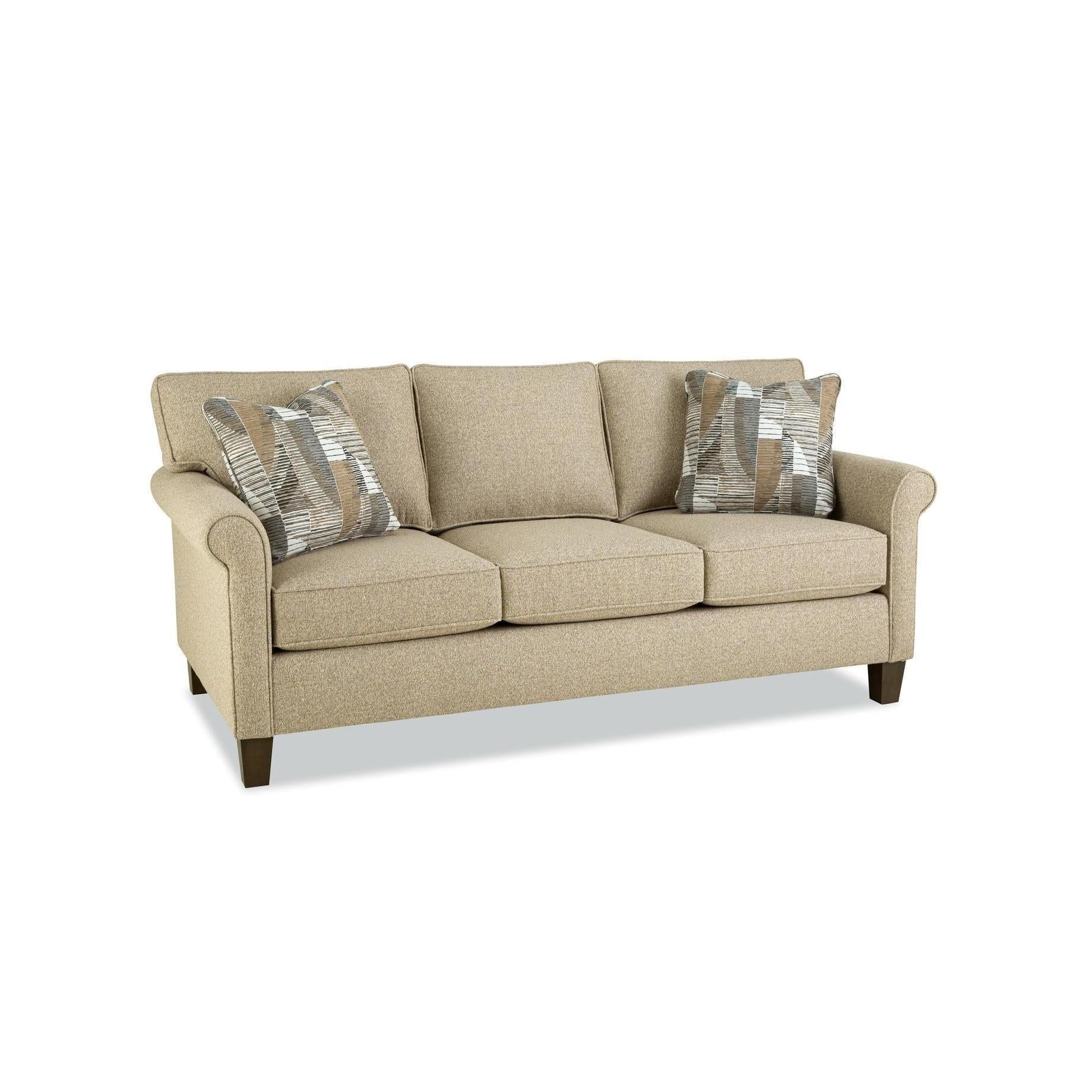 Craftmaster Design Options - M9 Sofa 241