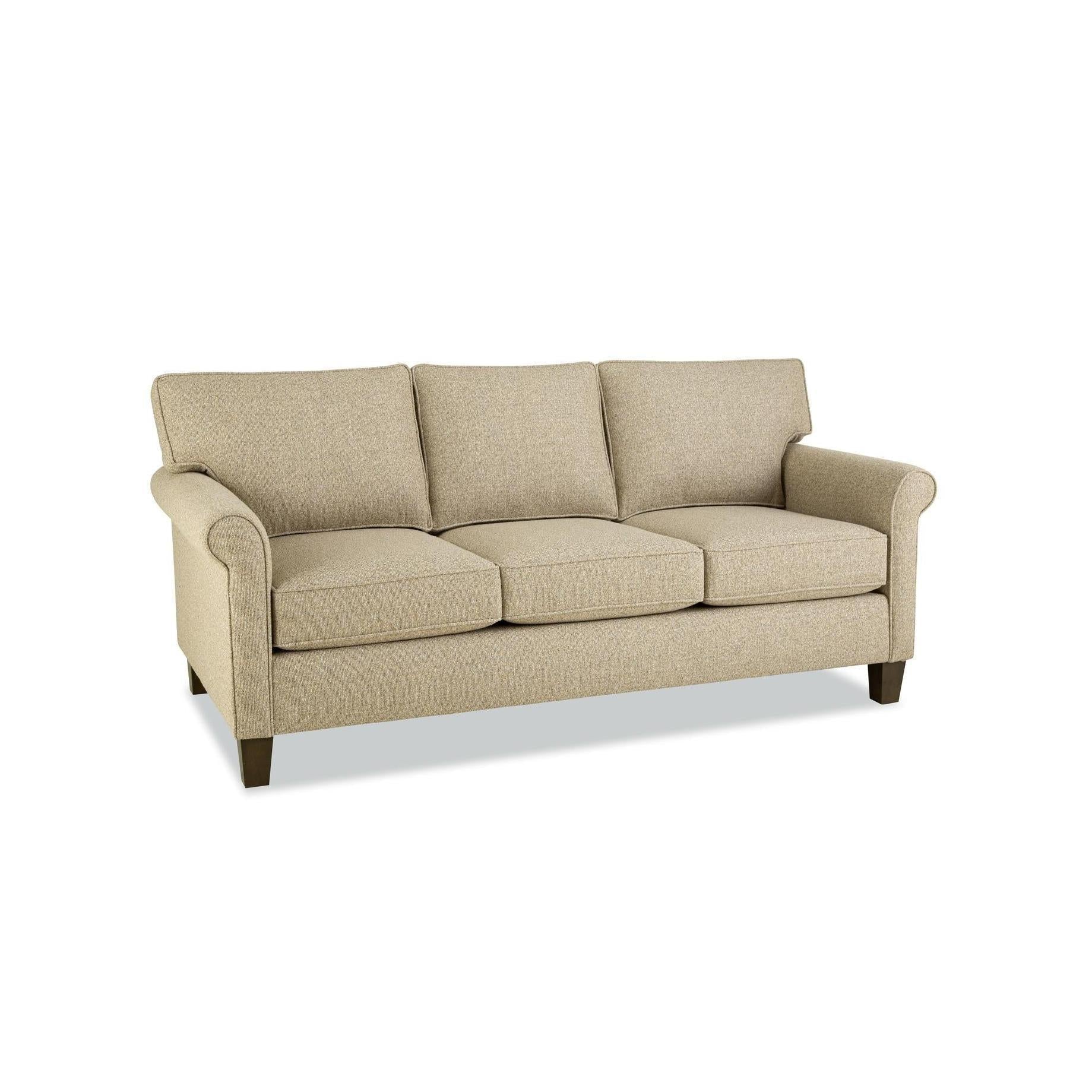 Craftmaster Design Options - M9 Sofa 241