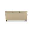 Craftmaster Design Options - M9 Sofa 241