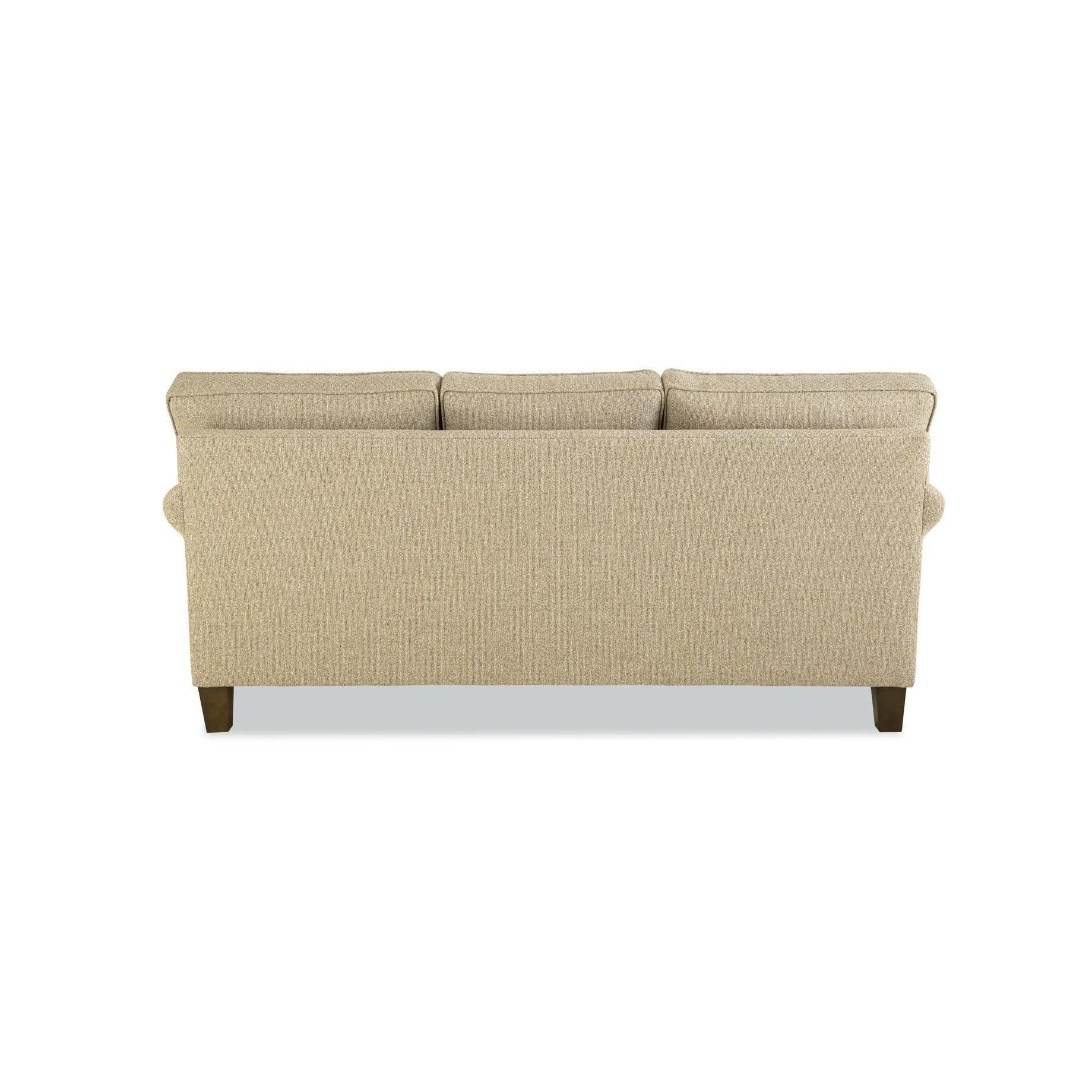 Craftmaster Design Options - M9 Sofa 241