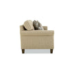 Craftmaster Design Options - M9 Sofa 241