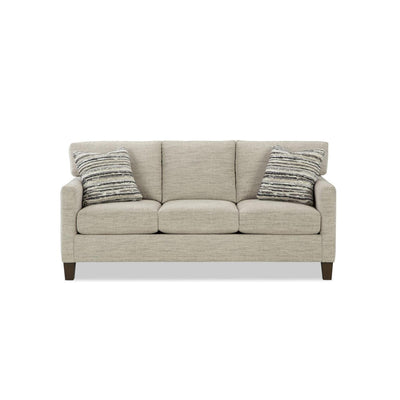 Craftmaster Design Options - M9 Sofa 342