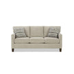 Craftmaster Design Options - M9 Sofa 342